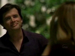 Brothers & Sisters (2006)