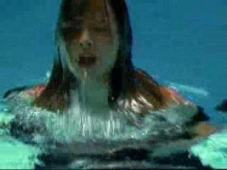 Brothers & Sisters (2006)