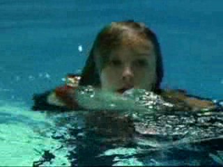 Brothers & Sisters (2006)