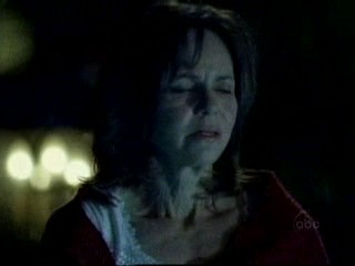 Brothers & Sisters (2006)