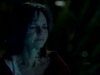 Brothers & Sisters (2006)