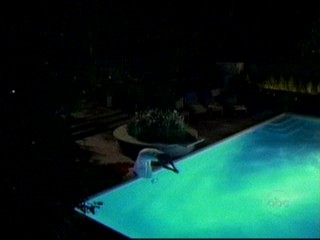 Brothers & Sisters (2006)