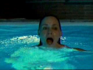 Brothers & Sisters (2006)