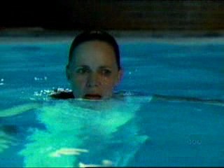 Brothers & Sisters (2006)