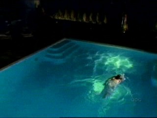 Brothers & Sisters (2006)