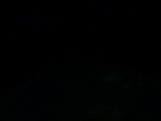 Brothers & Sisters (2006)