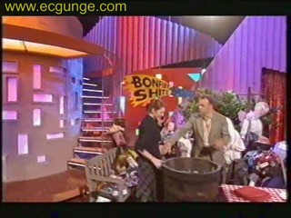 The Graham Norton Show