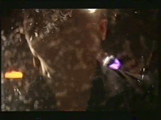 The Graham Norton Show