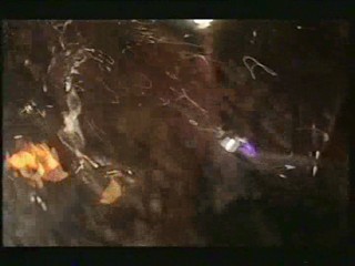 The Graham Norton Show