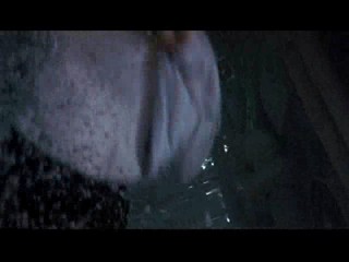 Denise Richards in World Is Not Enough