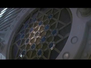 Denise Richards in World Is Not Enough