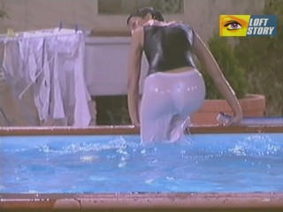 Loft Story (French Big Brother series)