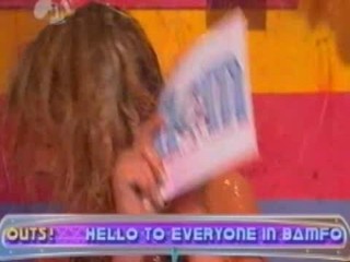 MOM - group gunge (male/female)