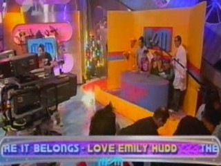 MOM - group gunge (male/female)