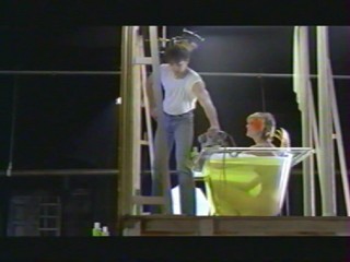 Les Hommes préfèrent les grosses