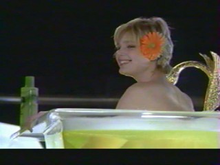 Les Hommes préfèrent les grosses