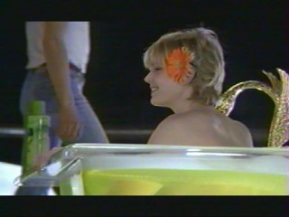 Les Hommes préfèrent les grosses