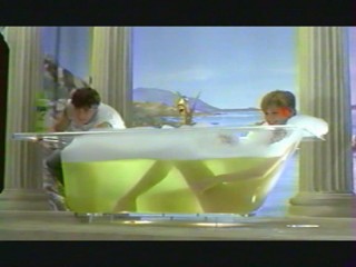 Les Hommes préfèrent les grosses