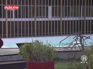 Big Brother - Germany