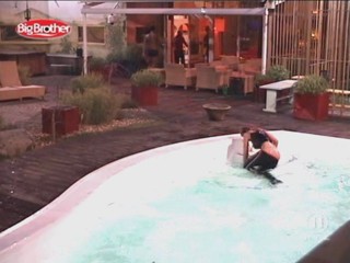 Big Brother - Germany