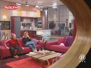 Big Brother - Germany