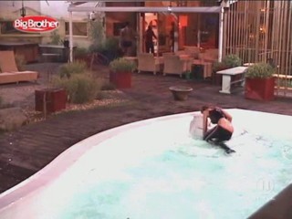 Big Brother - Germany