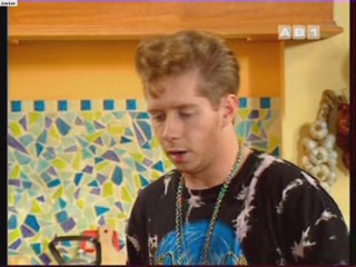 Lemie Etle Sabeilles