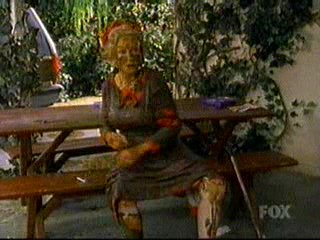 Malcolm in the middle