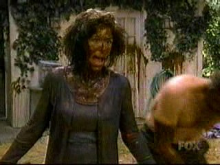 Malcolm in the middle