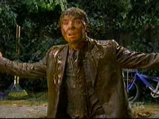 Malcolm in the middle