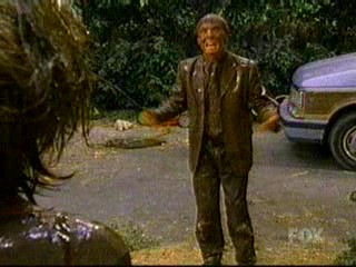 Malcolm in the middle