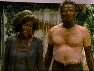 Malcolm in the middle