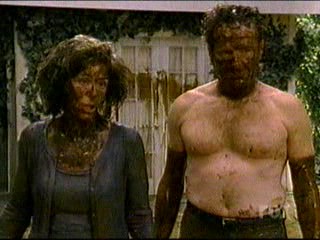 Malcolm in the middle