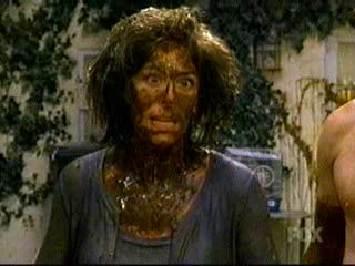 Malcolm in the middle