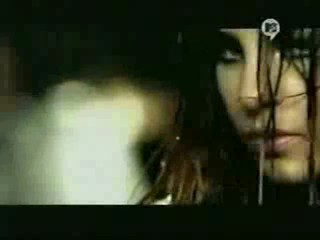 Belinda Ni Freud Ni Tu MamÃ