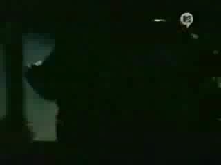 Belinda Ni Freud Ni Tu MamÃ