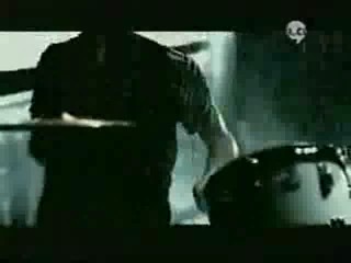 Belinda Ni Freud Ni Tu MamÃ