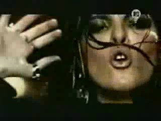 Belinda Ni Freud Ni Tu MamÃ