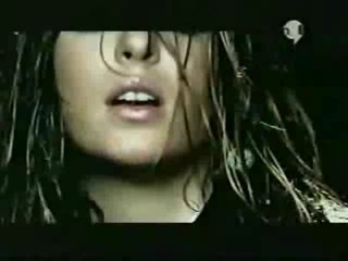 Belinda Ni Freud Ni Tu MamÃ