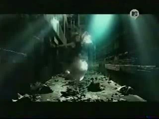 Belinda Ni Freud Ni Tu MamÃ