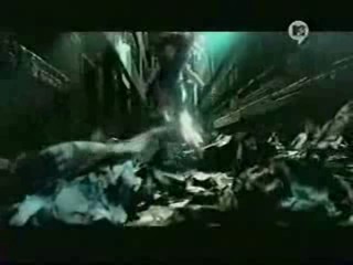 Belinda Ni Freud Ni Tu MamÃ