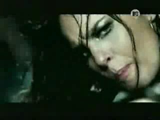 Belinda Ni Freud Ni Tu MamÃ