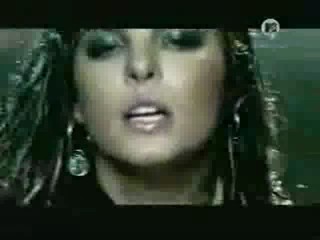 Belinda Ni Freud Ni Tu MamÃ