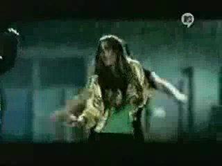 Belinda Ni Freud Ni Tu MamÃ