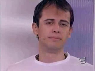 Buona Domenica - Rampinelli