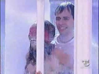 Buona Domenica - Rampinelli