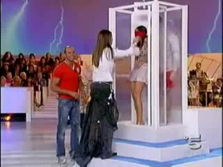 Buona Domenica - Rampinelli