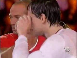 Buona Domenica - Rampinelli