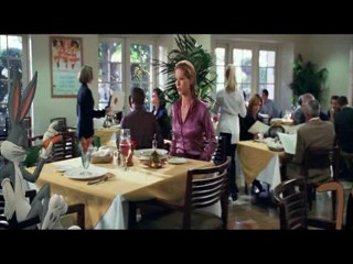 Looney Tunes: Back in Action