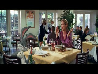 Looney Tunes: Back in Action